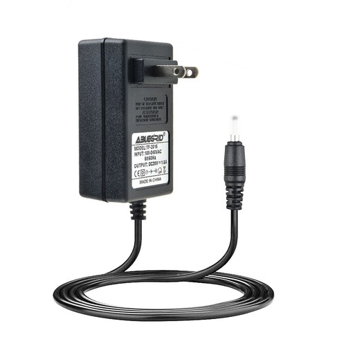 Adattatore per nokia lumia - nokia,