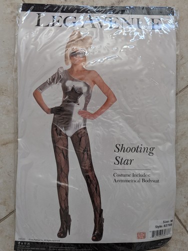 Costume donna adulto - costume, da