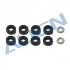 Ammortizzatori testa Align