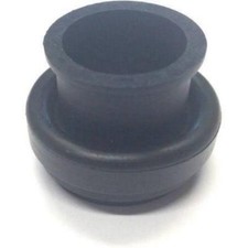 Intake Rubber Boot For Homelite 350 360 Chainsaw 12048C