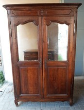 STUPEFACENTE VETRINA/ARMADIO/