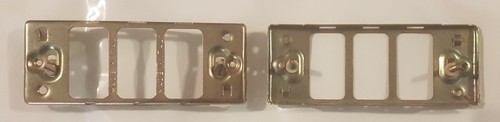 Supporto metallo 503 - supporto,