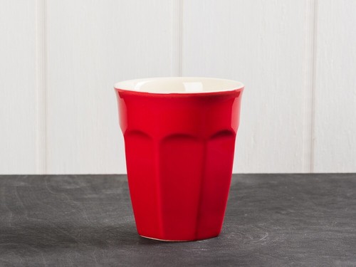 Laursen mynte cafe latte - laursen,