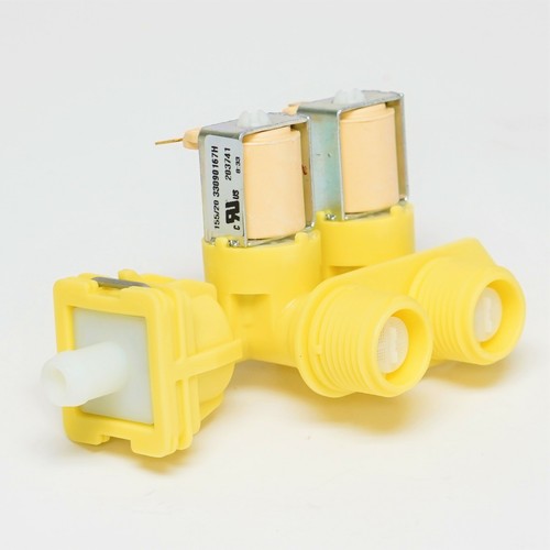 Choice parts 203741 - parts,