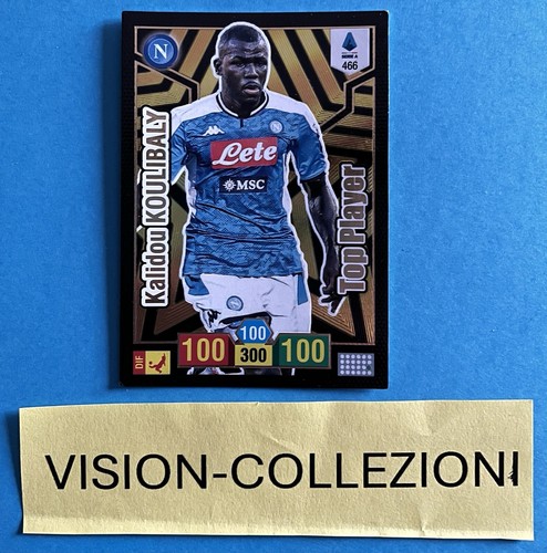 Panini calciatori - ⚽️,
