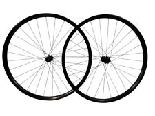 Kit ruote DT Swiss 370 Newmen Performance 30 Enduro NUOVE E-Bike