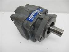 Metaris MHM30A894FEAB1043