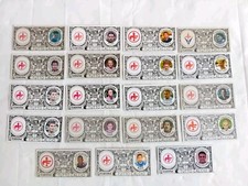 TUTTO CALCIO - BANCA DELLO