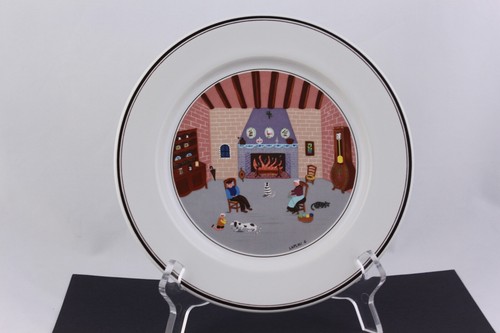 Villeroy boch naif by - villeroy,
