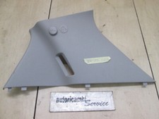 13206769 RIVESTIMENTO MONTANTE