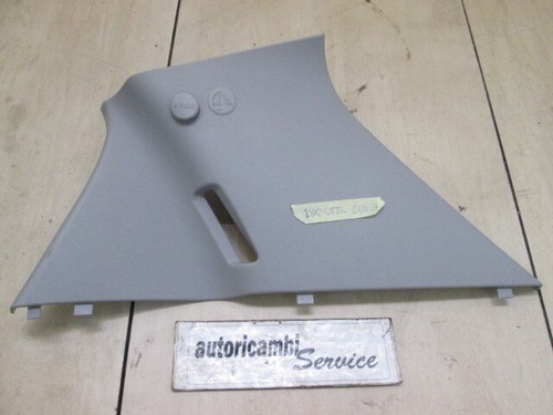 13206769 rivestimento montante - 13206769,