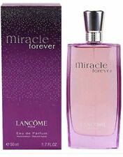 Lancome Miracle Forever Eau De