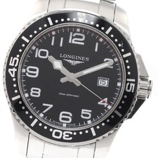 Orologio Uomo LONGINES Hydro