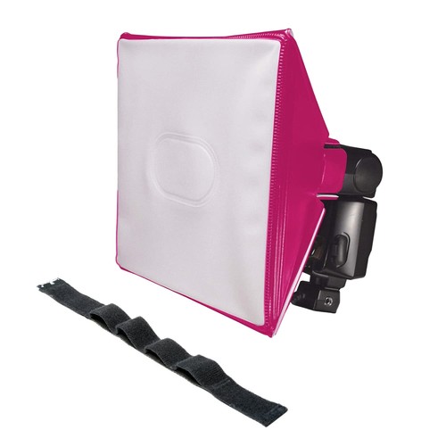 Lumiquest softbox iii - softbox,