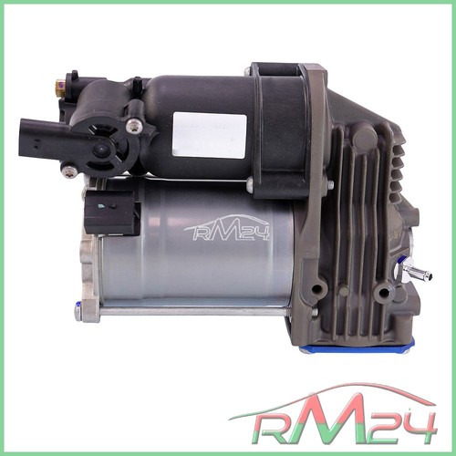 Compressore ammortizzatore - compressore,