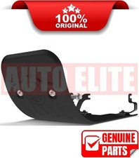 Per Royal Enfield Super Meteor