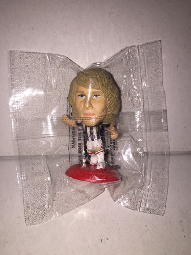 Microstars serie nedved - microstars,