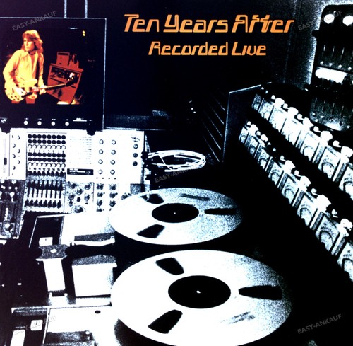 Ten years after - -,