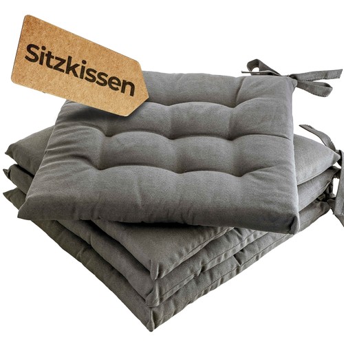 Cuscino per sedia - ,