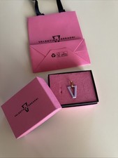 Monorecchino Donna Valentina Ferragni Uali 