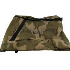 Borsone da viaggio Burton