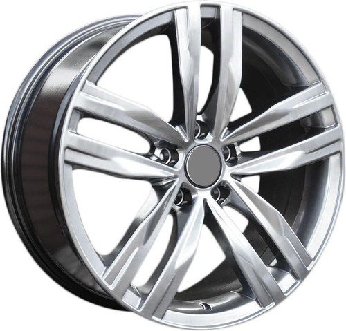 Set cerchi c61 - set, (4