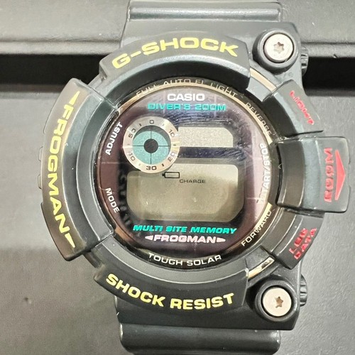 Orologio polso casio - orologio, g