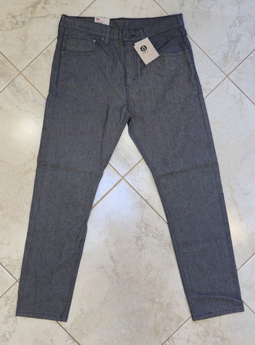 Jeans uomo levi 508 - uomo,