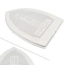 #ASL-630 215*153mm Scarpa in ferro per macchina da cucire di alta qualità per ASL-630