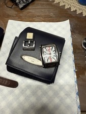 orologio uomo LOCMAN Ref. 261