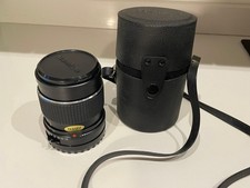 mimiya sekor c 150mm f 3.5 per