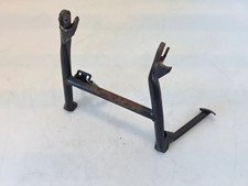 Cavalletto centrale Bmw G 650