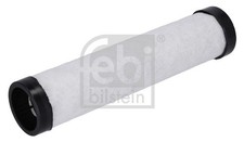 Filtro aria adatto a URSUS