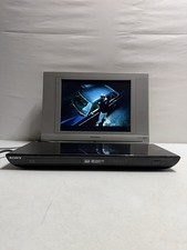 Sony BDP-S590 Lettore Blu-Ray