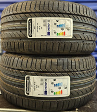 2 NUOVO CONTINENTAL SPORT 5