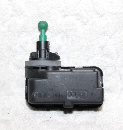 Motorino regolazione faro - regolazione, fiat