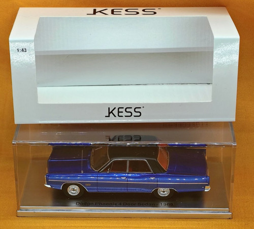 Kess scala ke43034011 - scala, 1:43