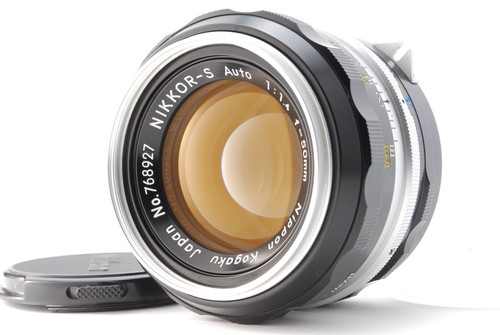 Quasi come nuovo nikon - come, nuovo]