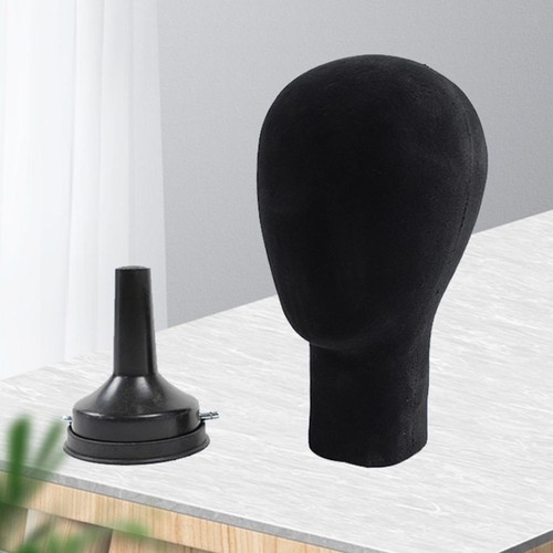 Espositore per cappucci - espositore,