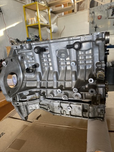 46335740 monoblocco alfa romeo - monoblocco,