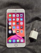Apple iPhone 6s Plus - 64 GB -