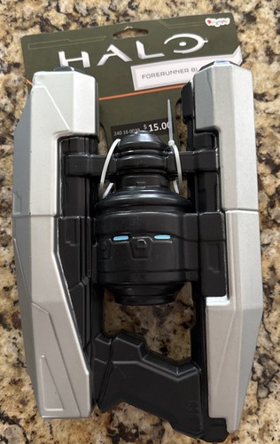 Costume halloween halo - costume,