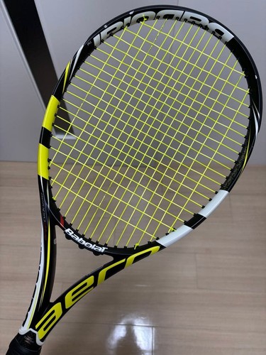 Babolat aero pro - babolat,