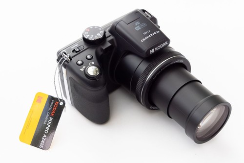 Kodak pixpro astro zoom az425 - pixpro,