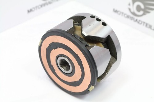 Honda 650 750 - 900, c