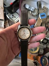 Lotto Orologi Vintage (25+