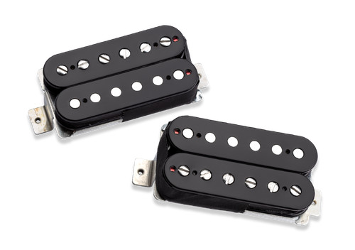 Seymour duncan 50th - seymour,