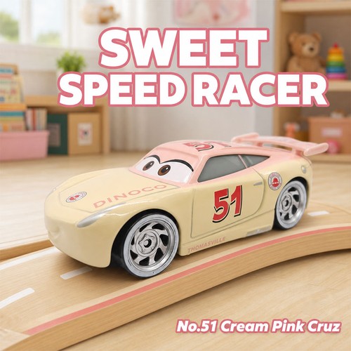 Disney pixar cars film 51 - disney,