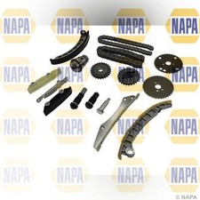 Kit Catena Distribuzione NAPA