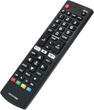 AKB 75375608 Telecomando